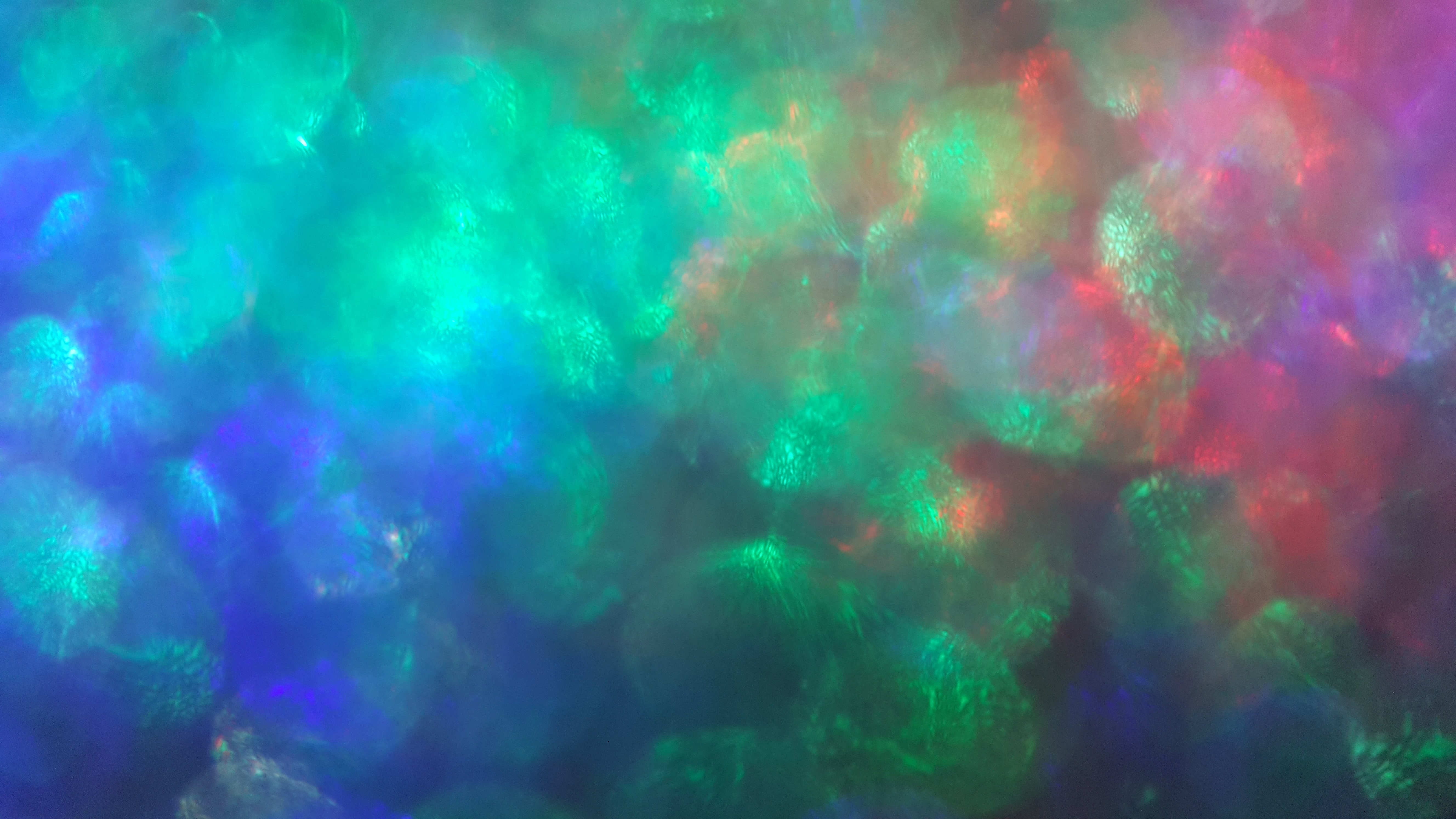 Pexels Janine Burandt 7254559