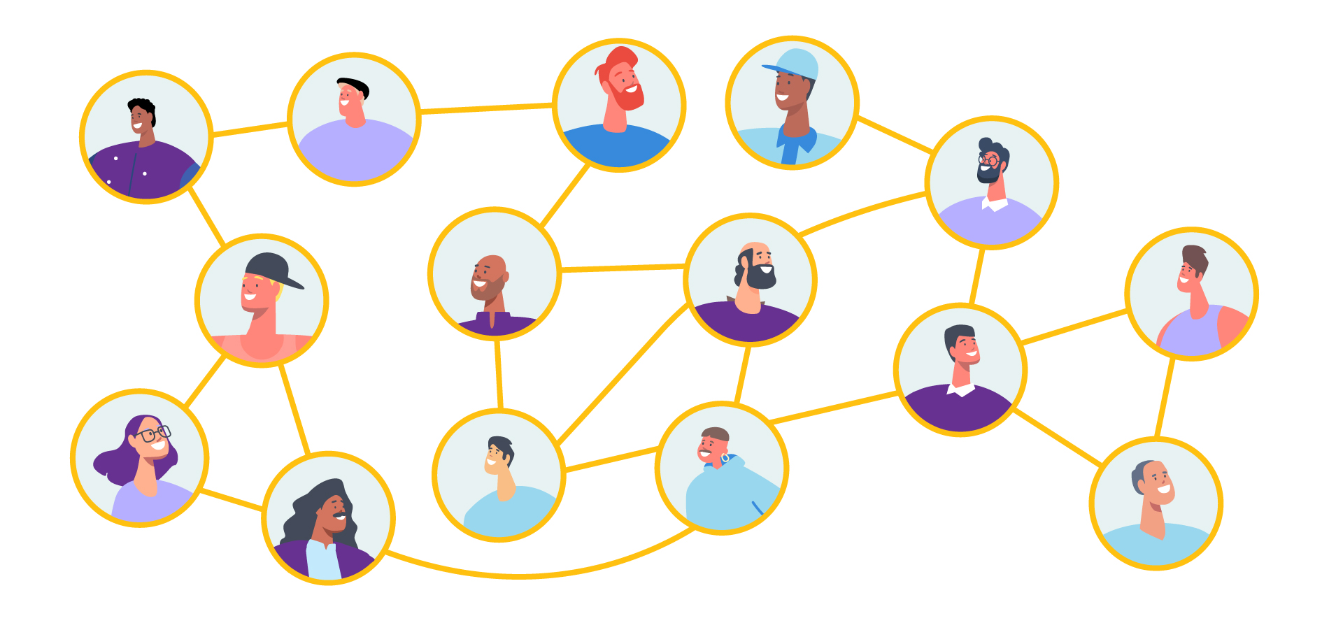 Web graphic of you give your friend chlamydia without touching them?