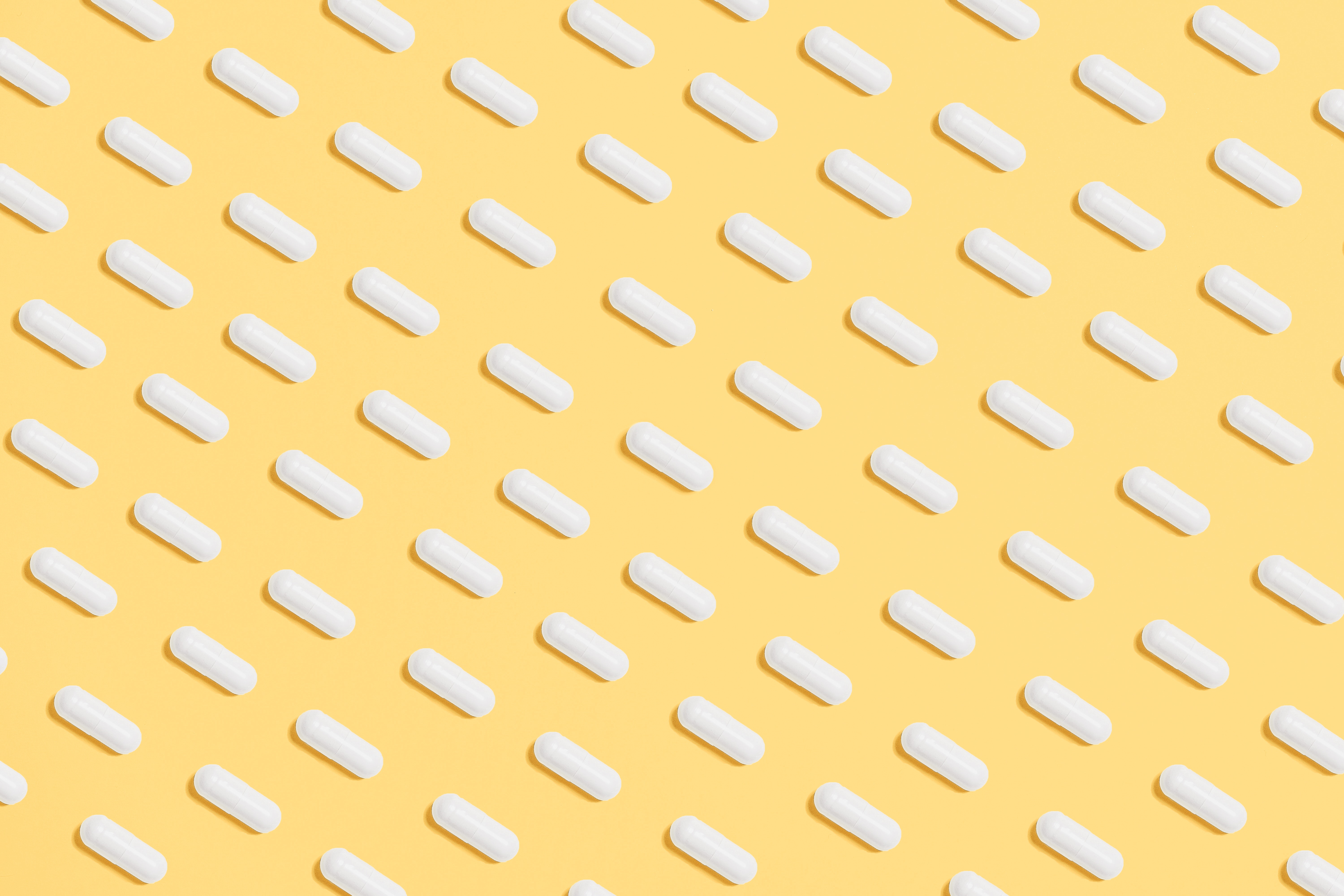 Pexels Anna Shvets 3683056