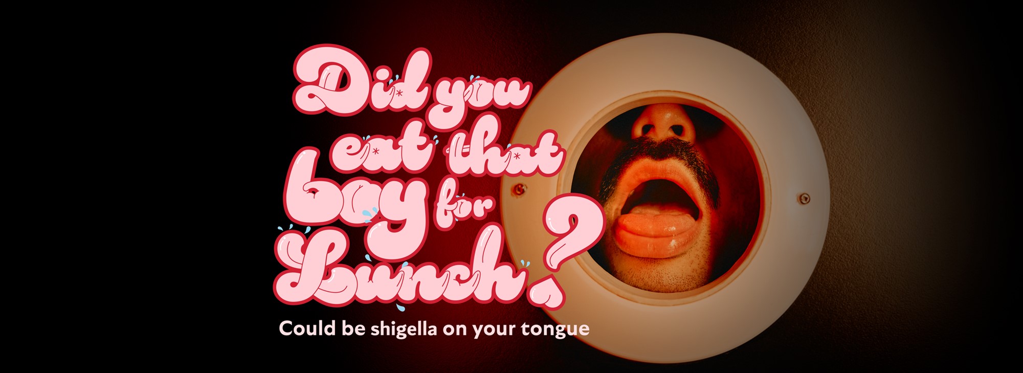 Shigella Webheader