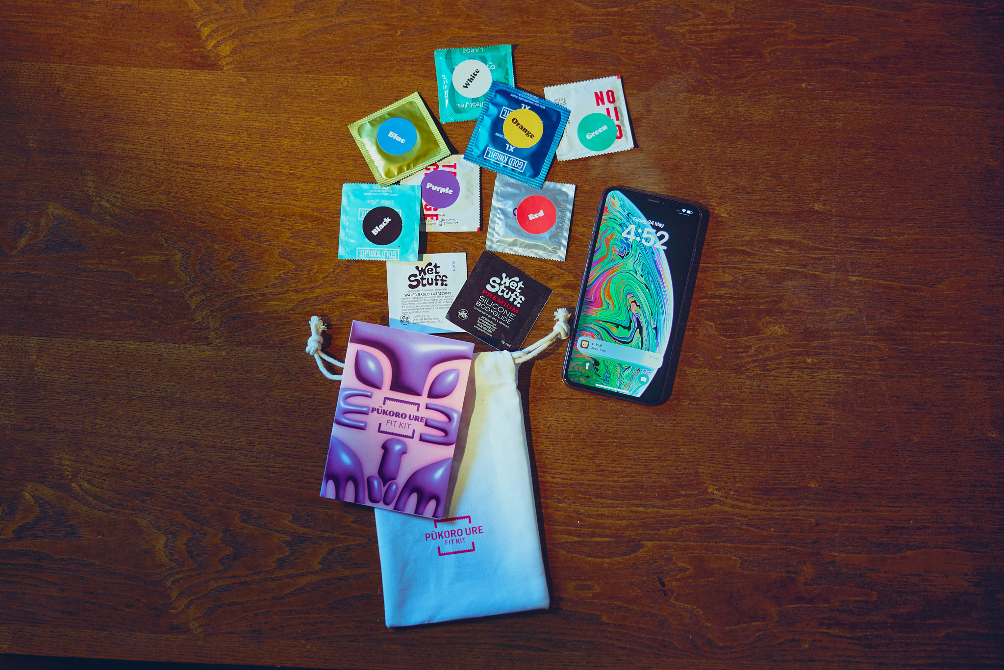 Fitkit Packshot 0003 Copy