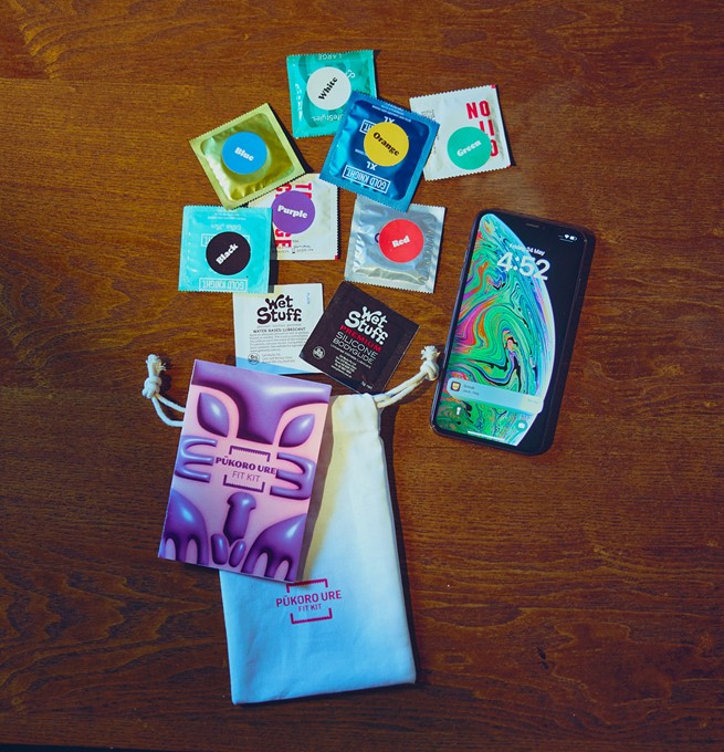 Fitkit Packshot 0003 Copy