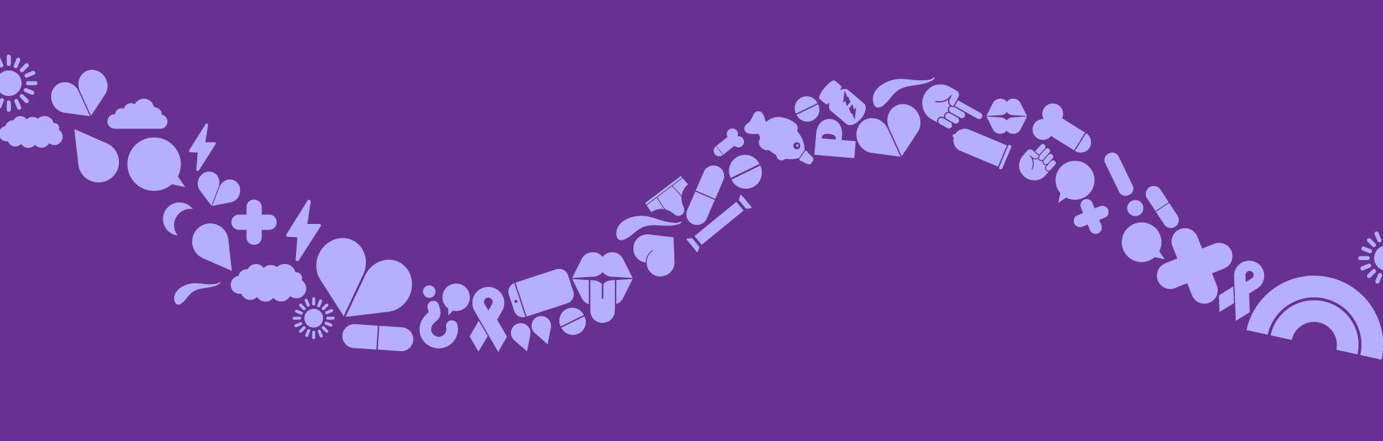 Mentalhealthweek Banner2