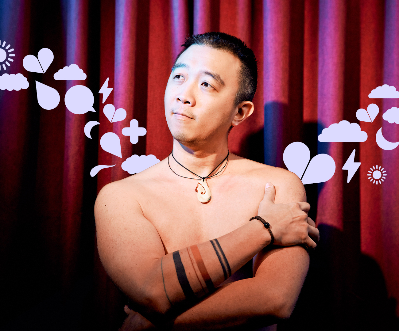 Mentalhealthweek Webimage