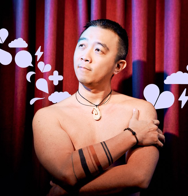 Mentalhealthweek Webimage