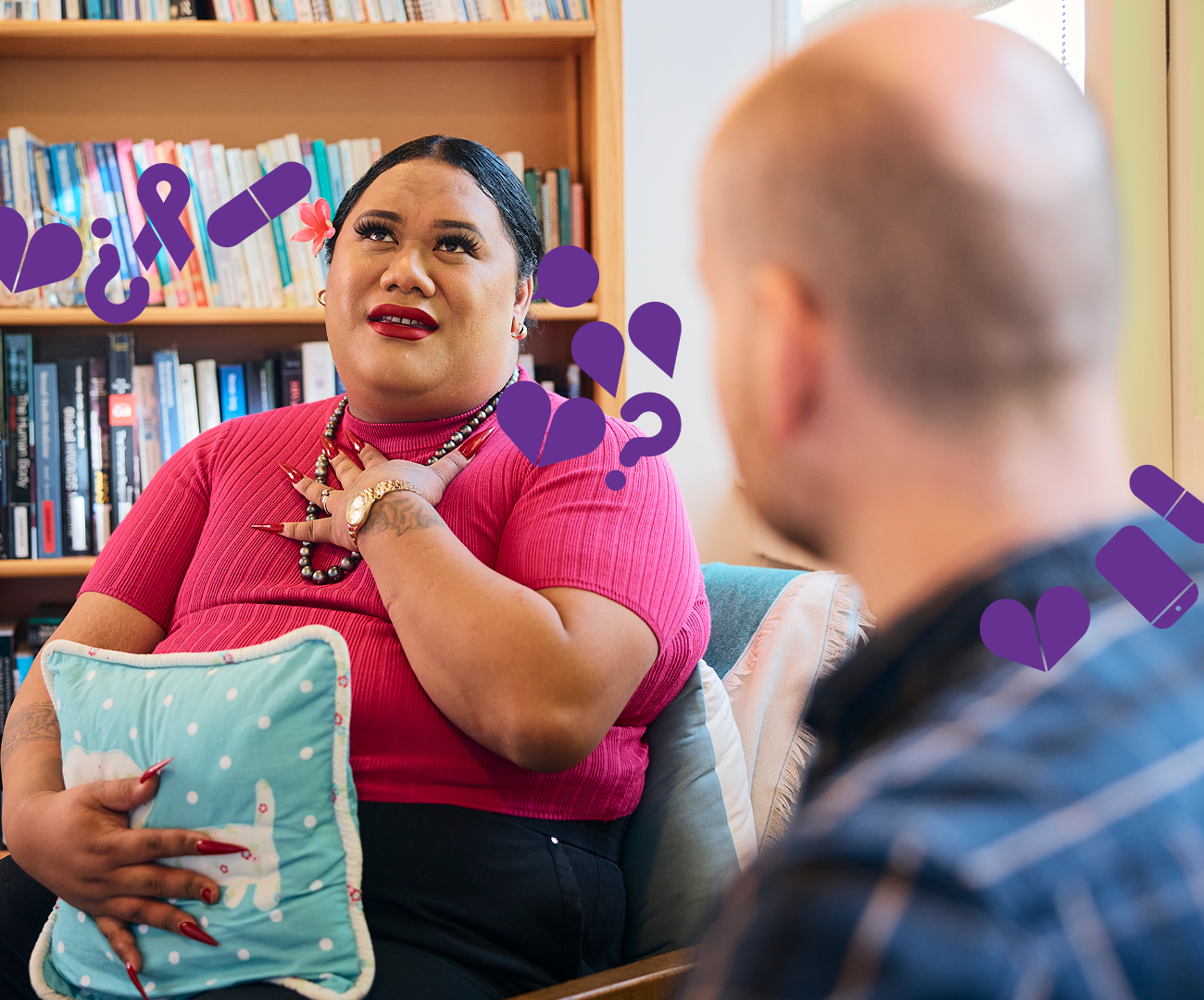 Mentalhealthweek Webimage2