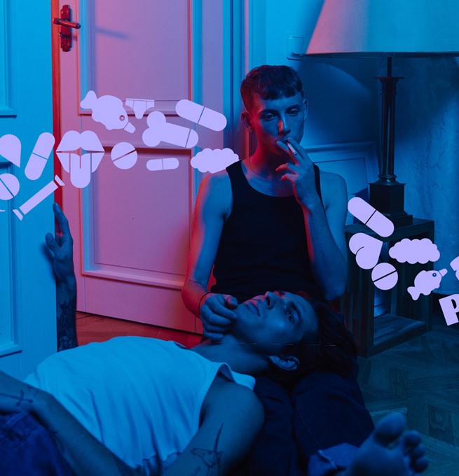 Mentalhealthweek Webimage3