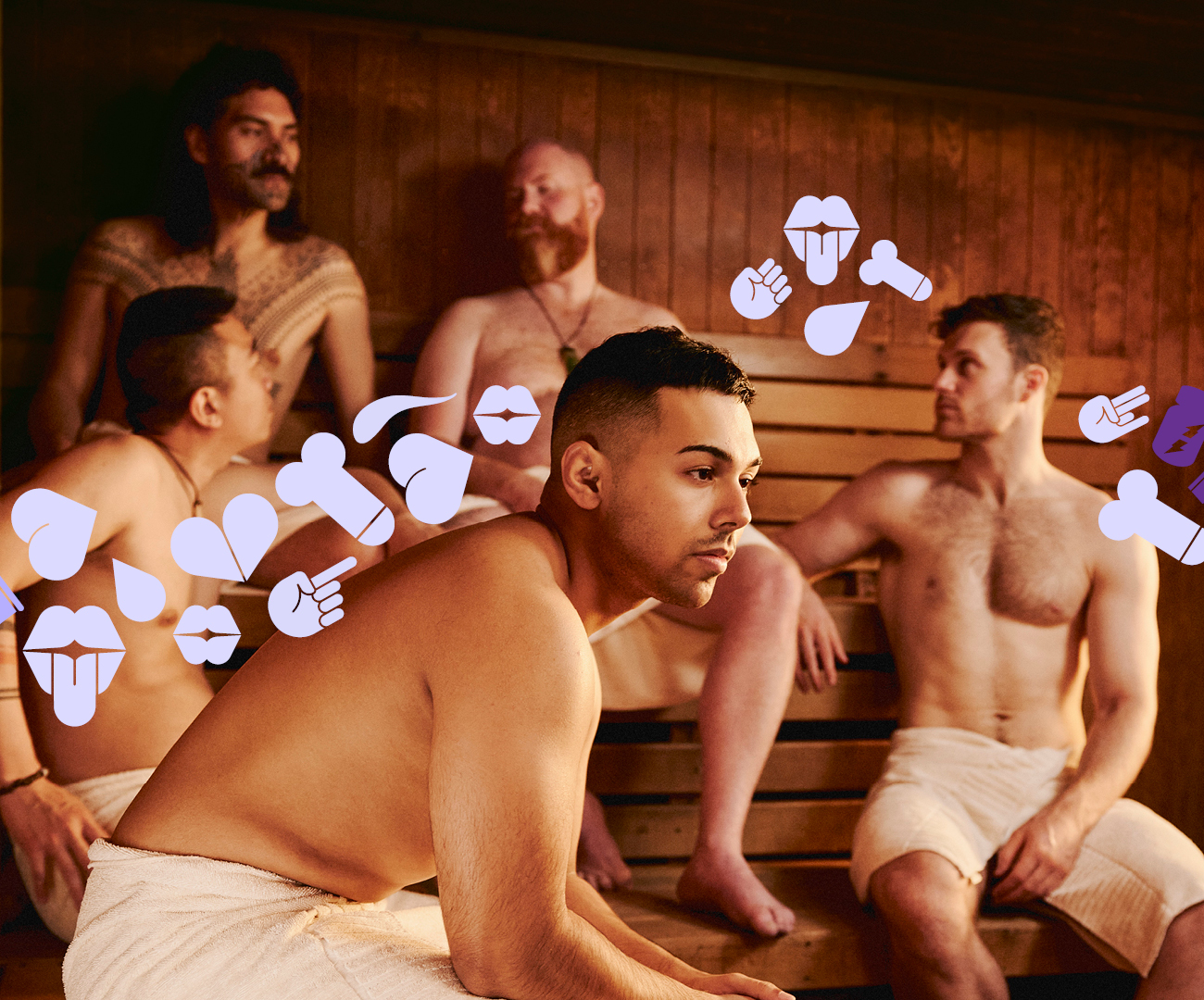 Mentalhealthweek Webimage4