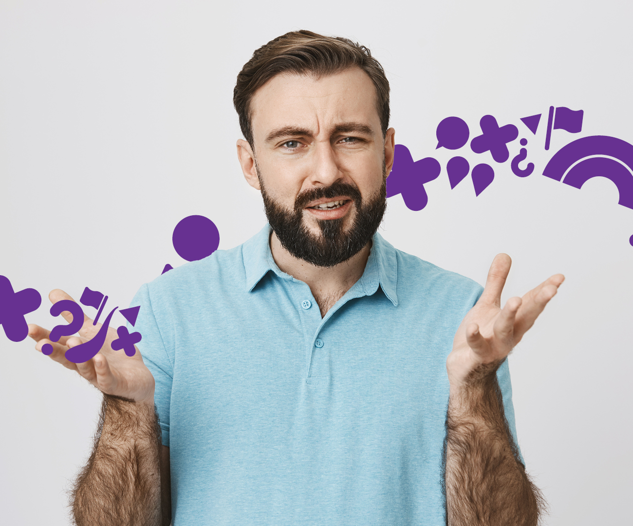 Mentalhealthweek Webimage5