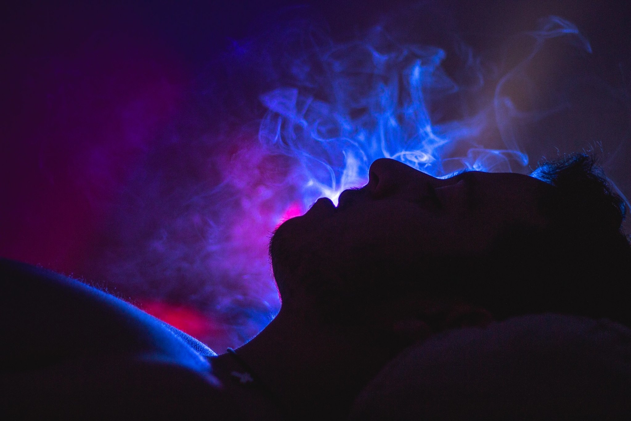 Magic In The Room T20 Qqxylk