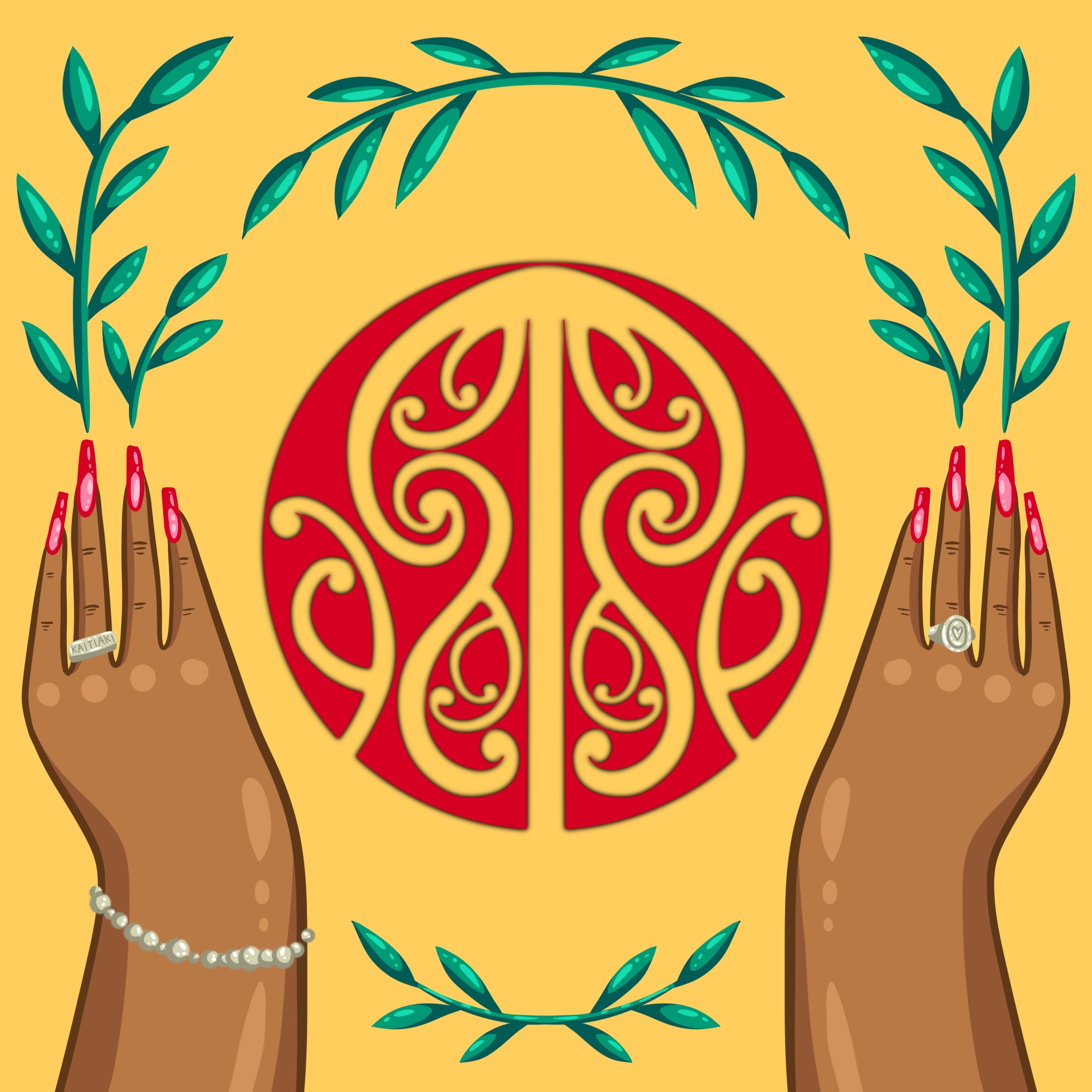 Manaakitanga Web Updated 1