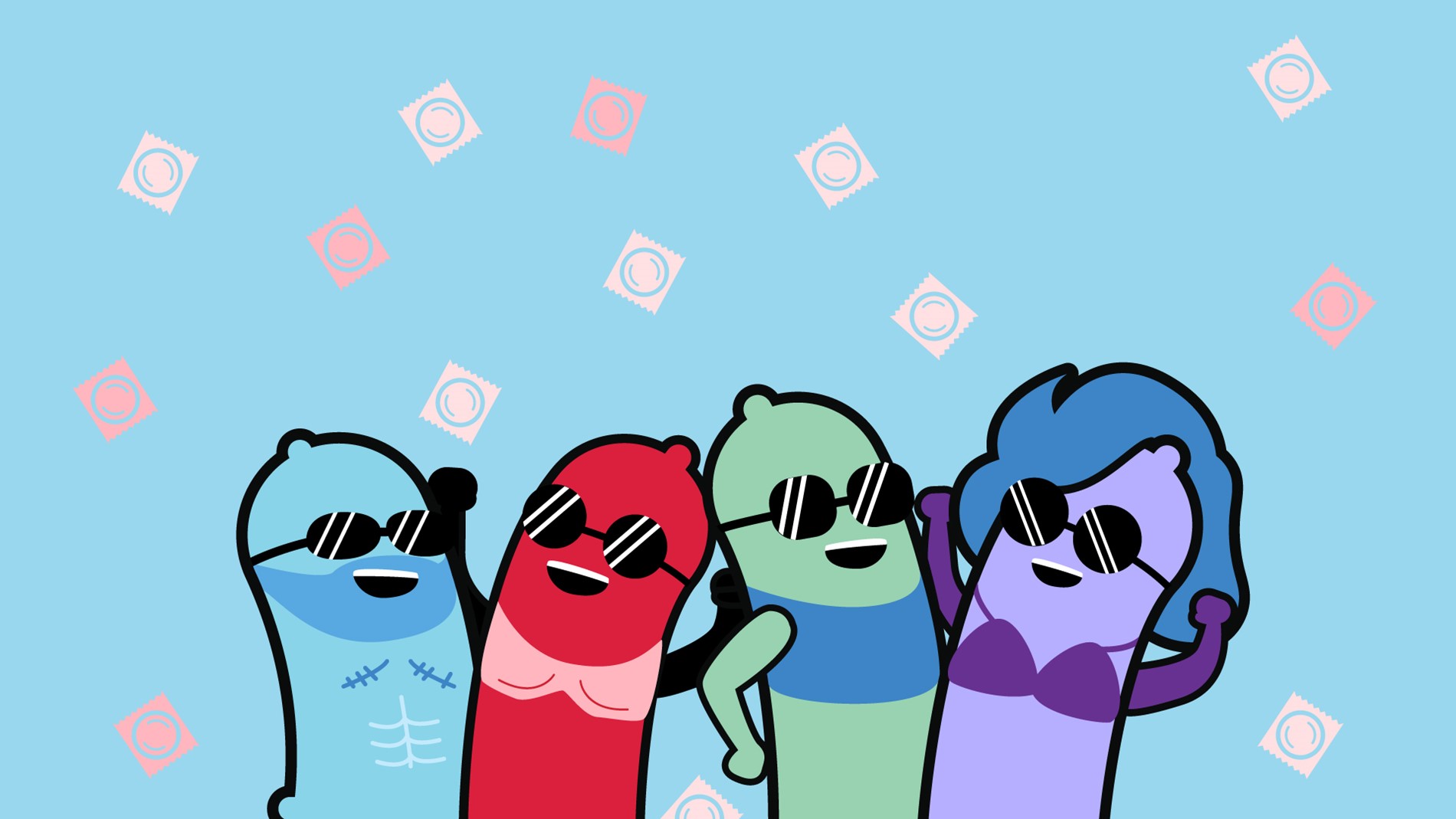 TFC Webbanner