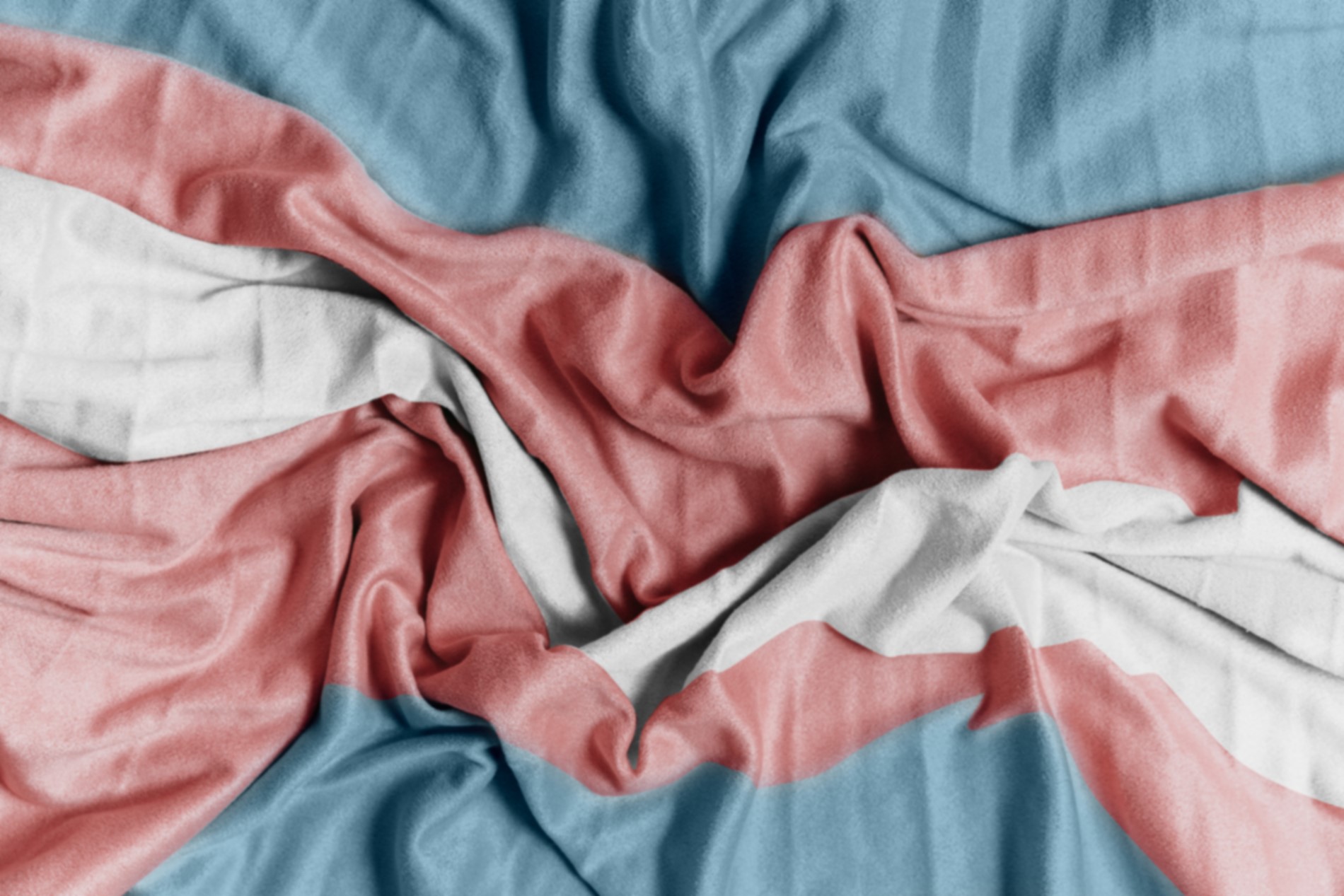 Sheets Flag