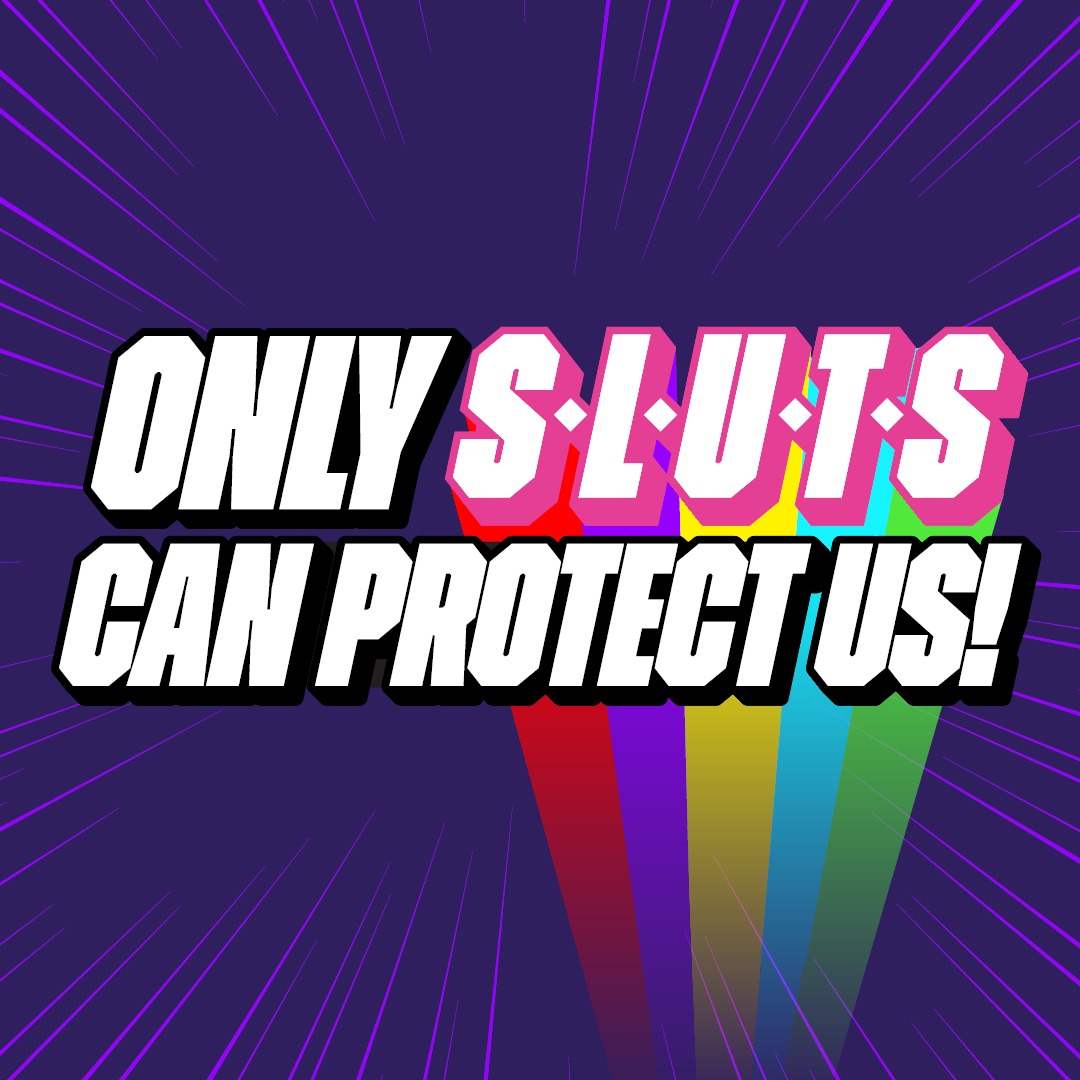 SLUTS Protectus