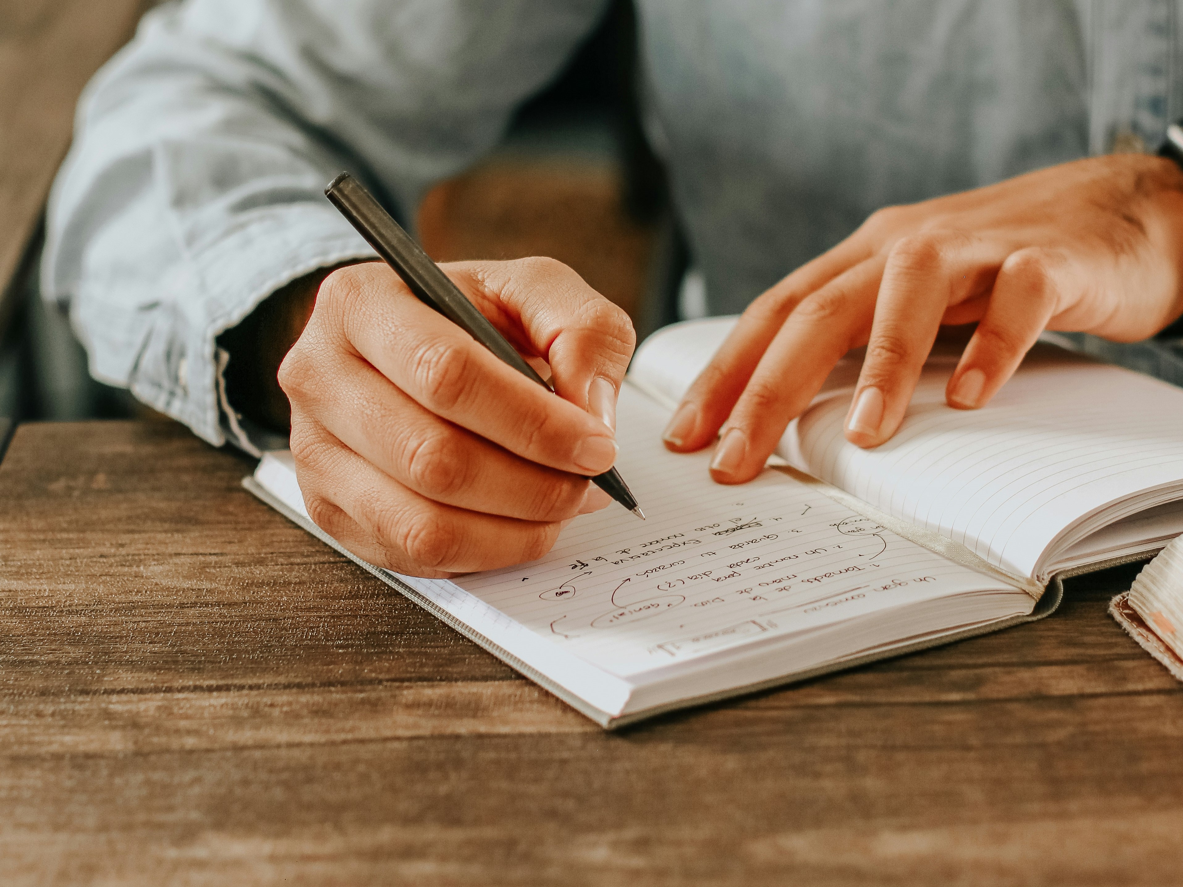 Fa Barboza Lf3s2zrxkxk Unsplash