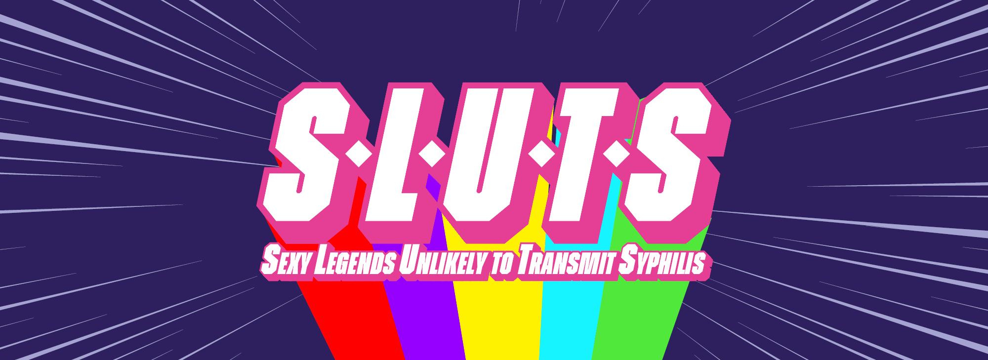 SLUTS Webbanner1