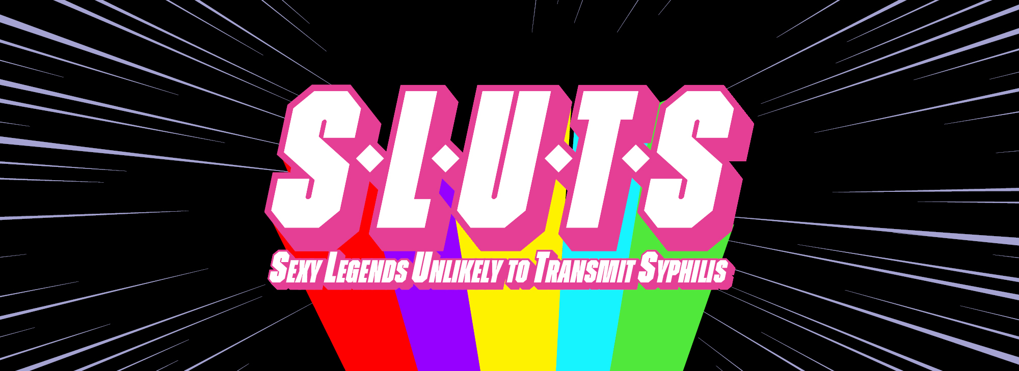 SLUTS Webbanner2