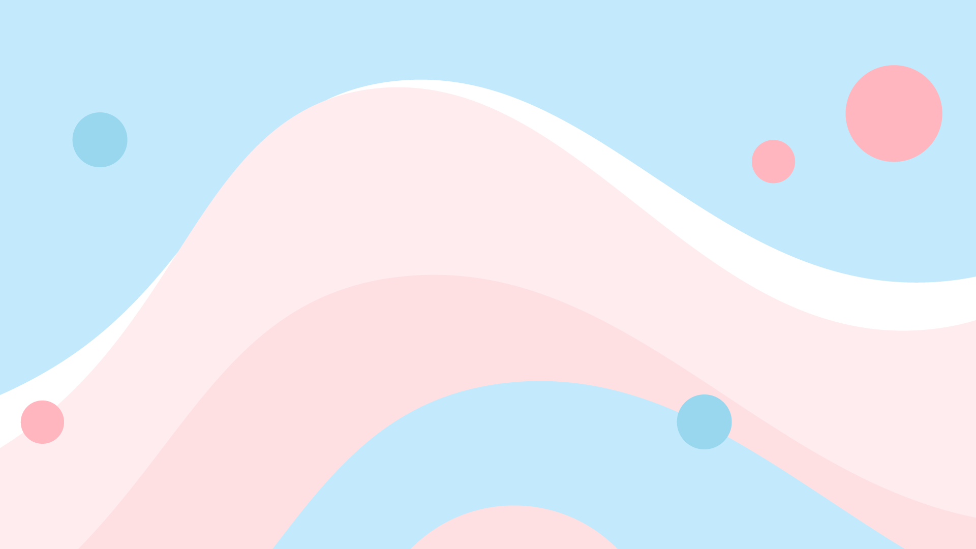 Wavy Abstract Masthead2