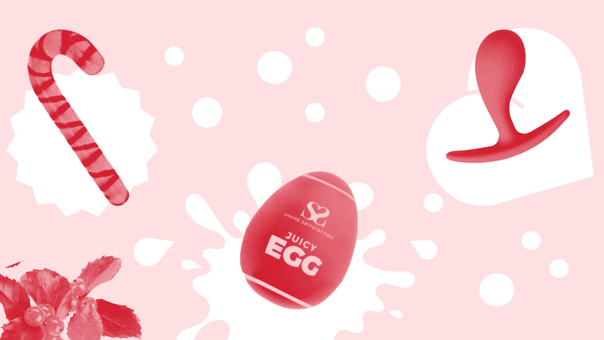 Naughtylistgiftguide2