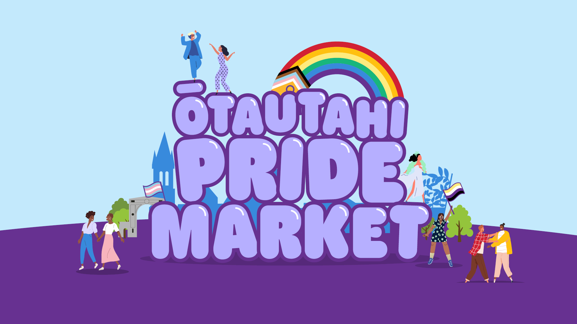 Chchpridemarket Webbanner