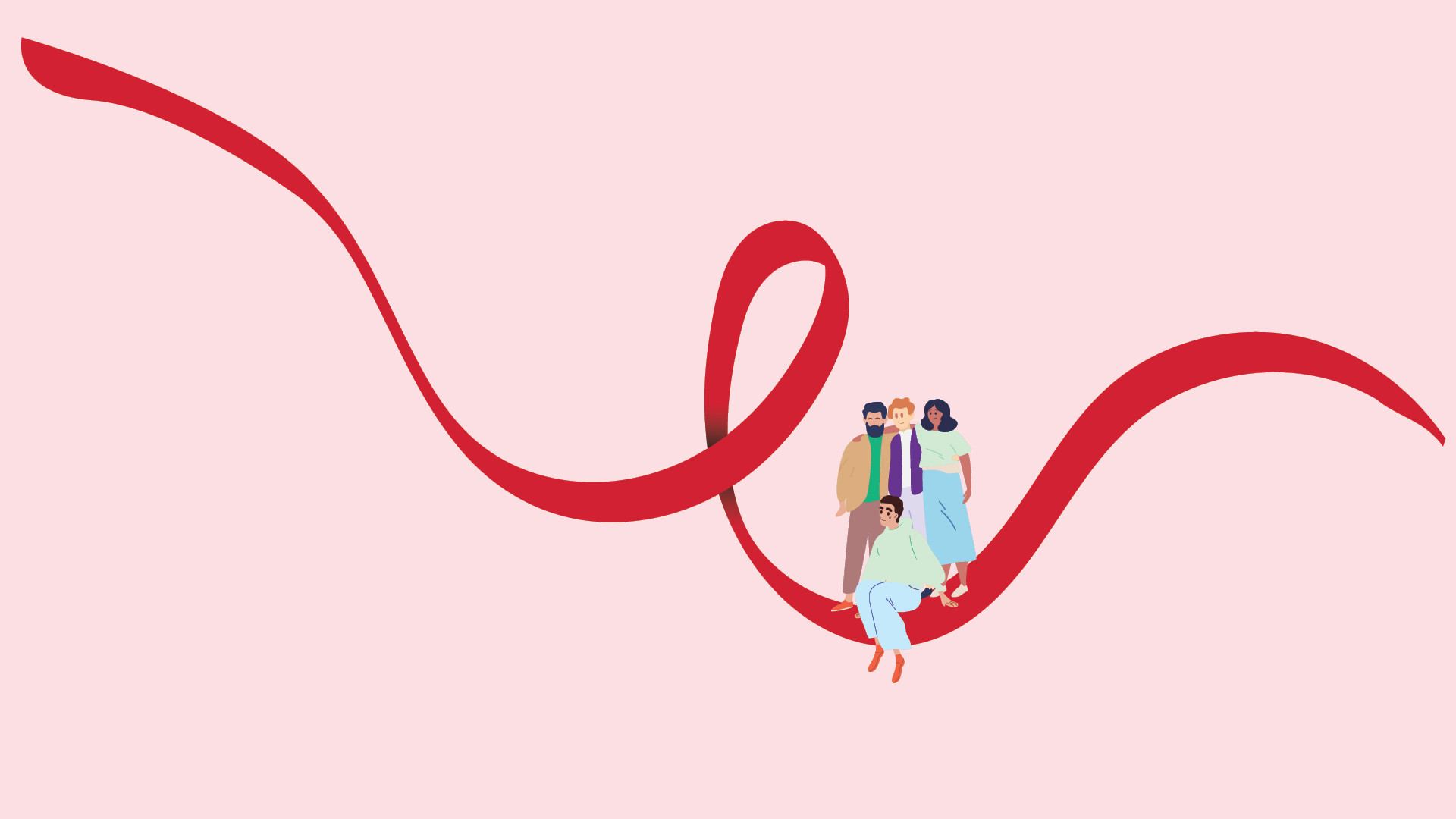 HIV And Criminalisation Webbanner