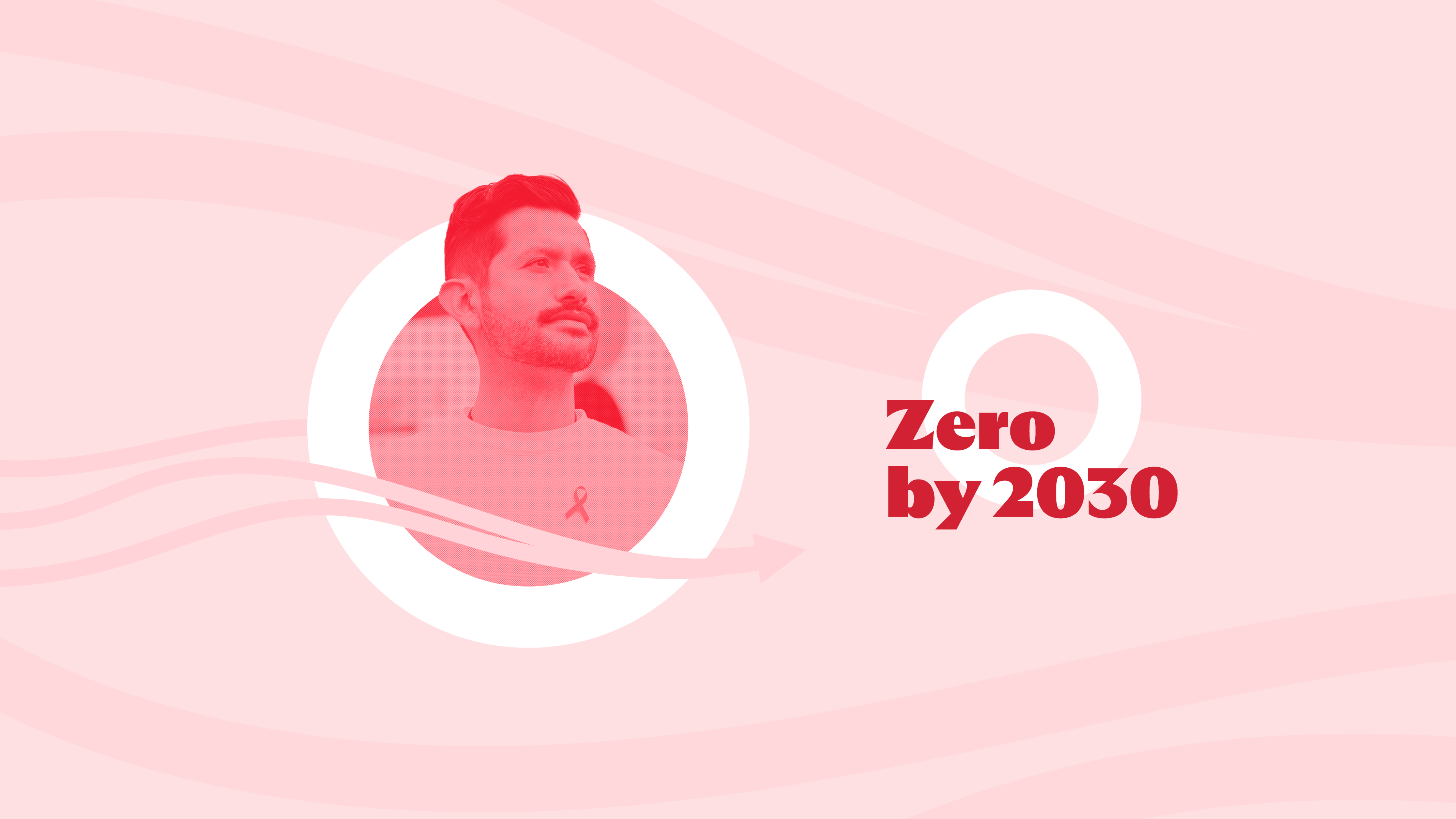 BFA Zero By 2030 BFA Website Image 1900X1070 Masthead