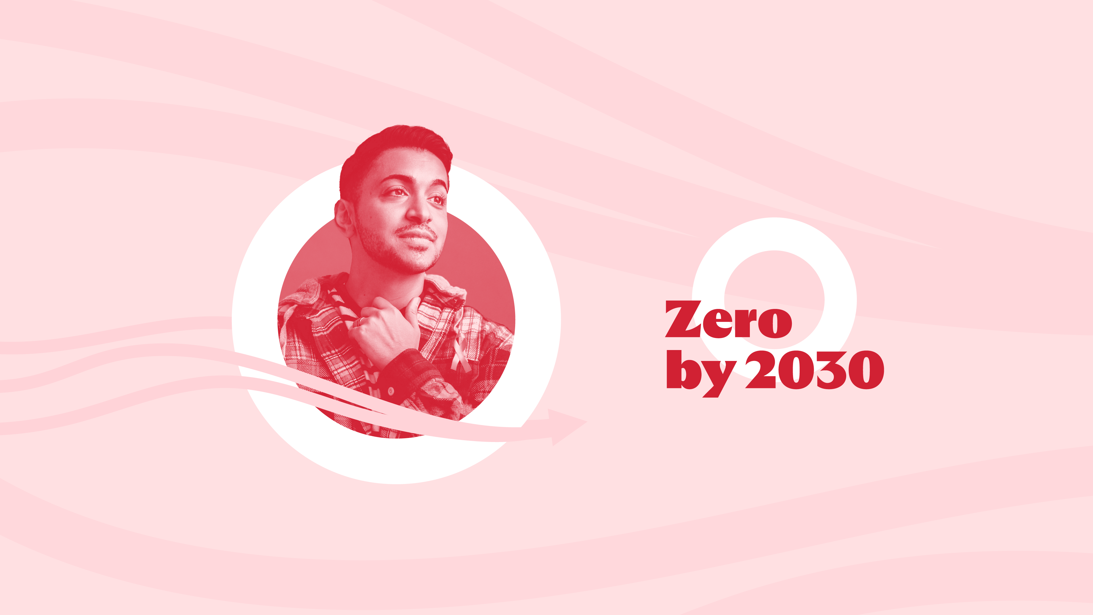 BFA Zero By 2030 BFA Website Image 1900X1070 Masthead B