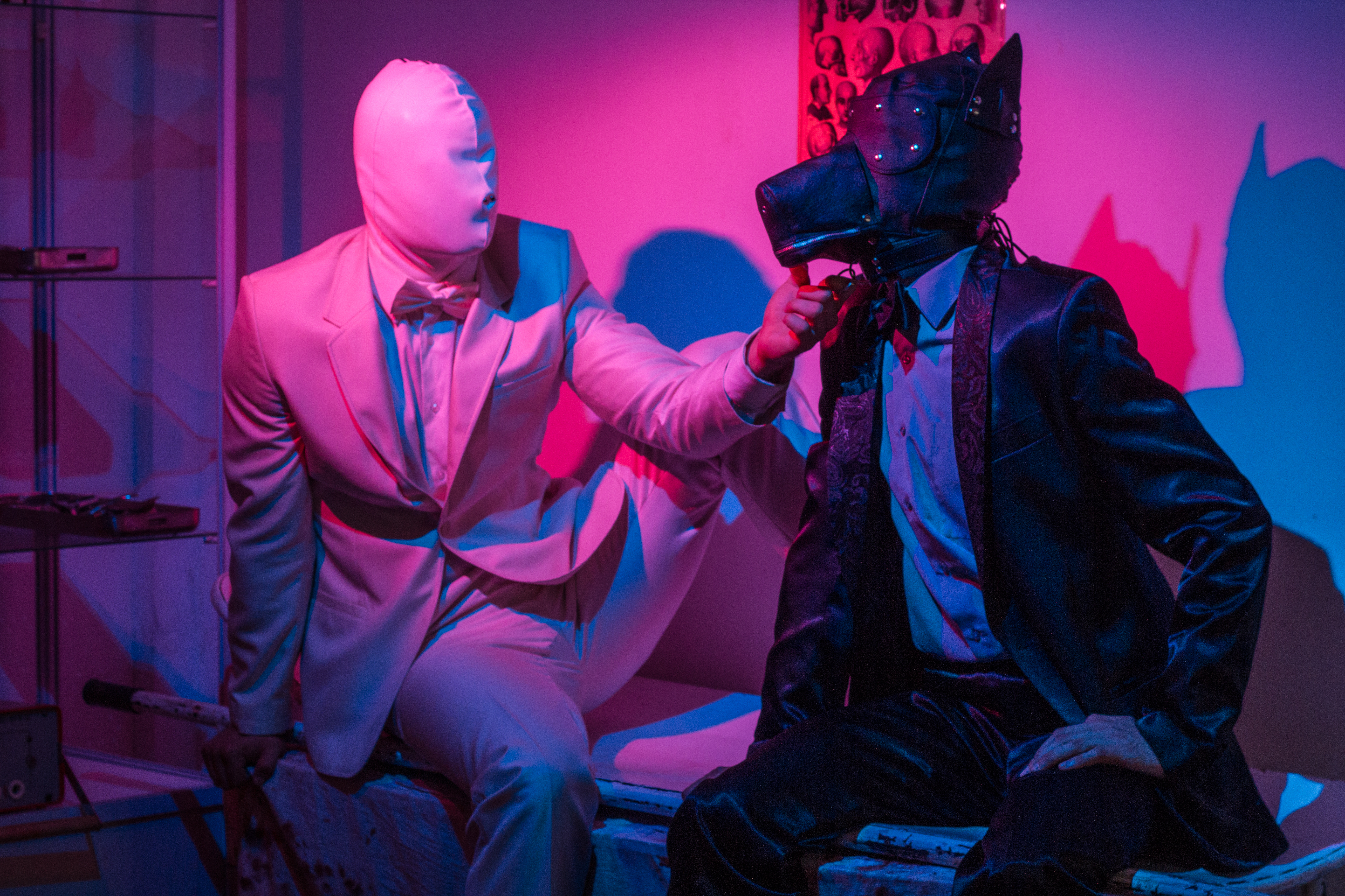 Shutterstock 464032733