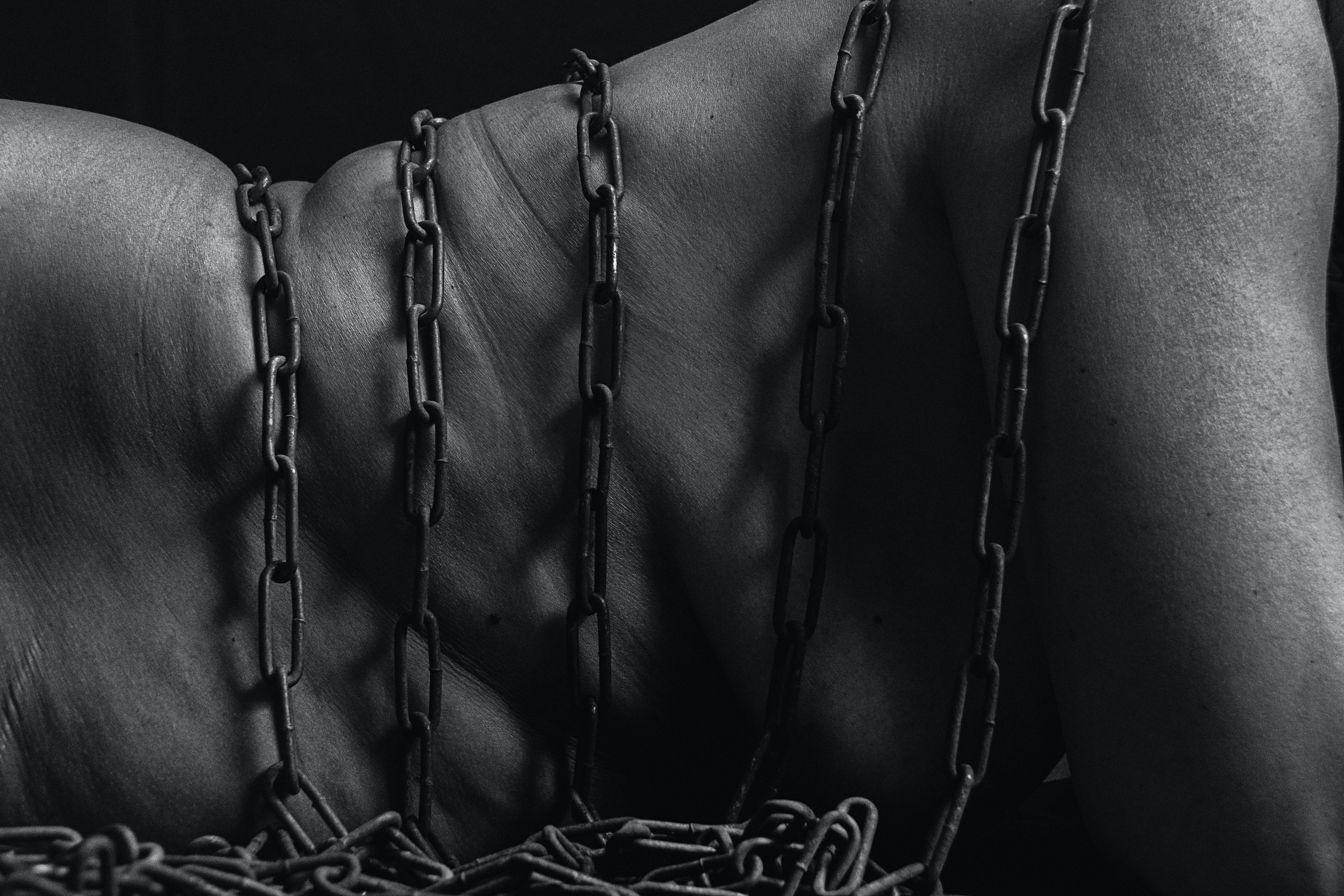 Alexander Krivitskiy Nch9obkhome Unsplash