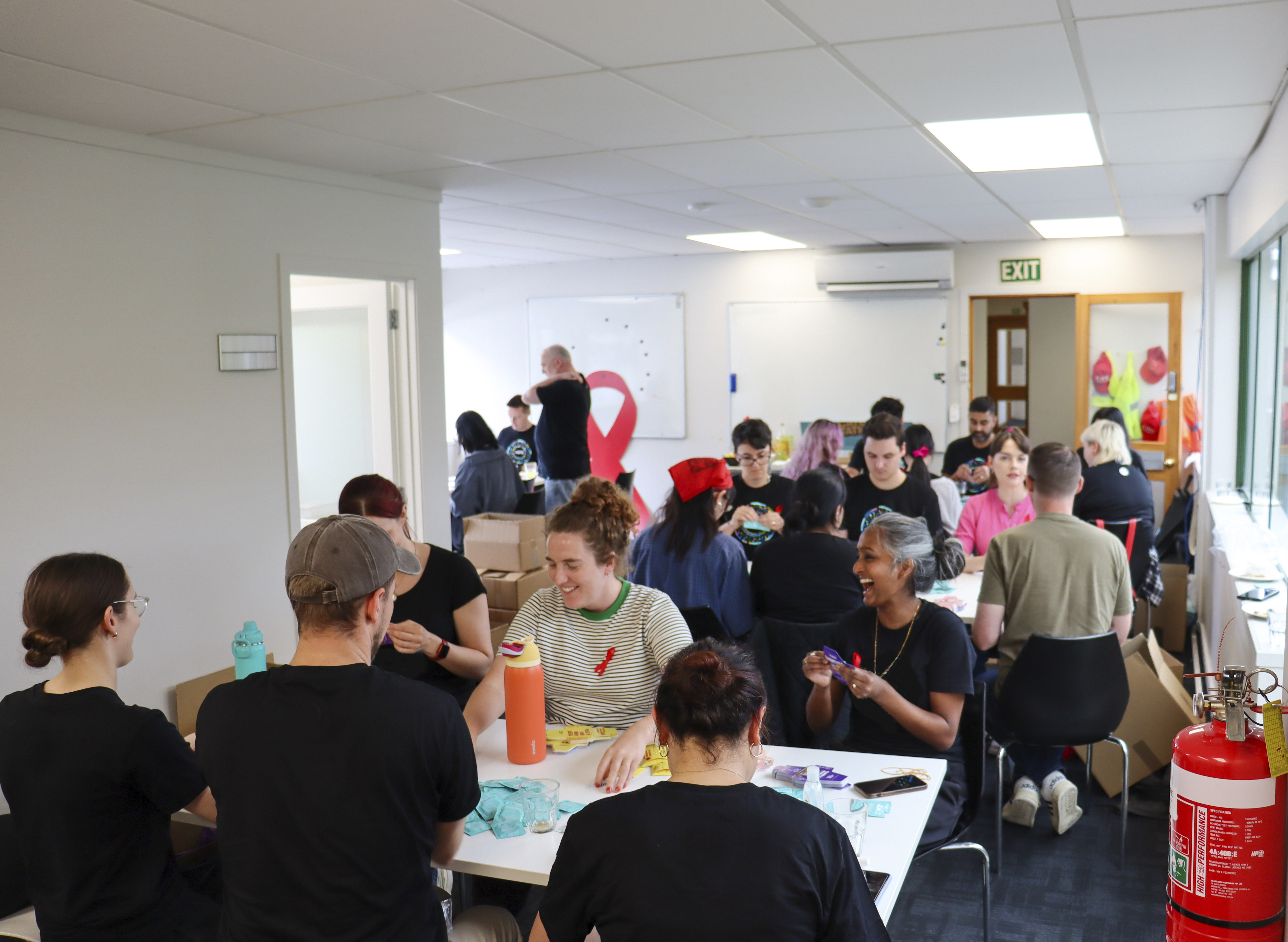 Xerocondompacking EXPIRES NOV 2028 02