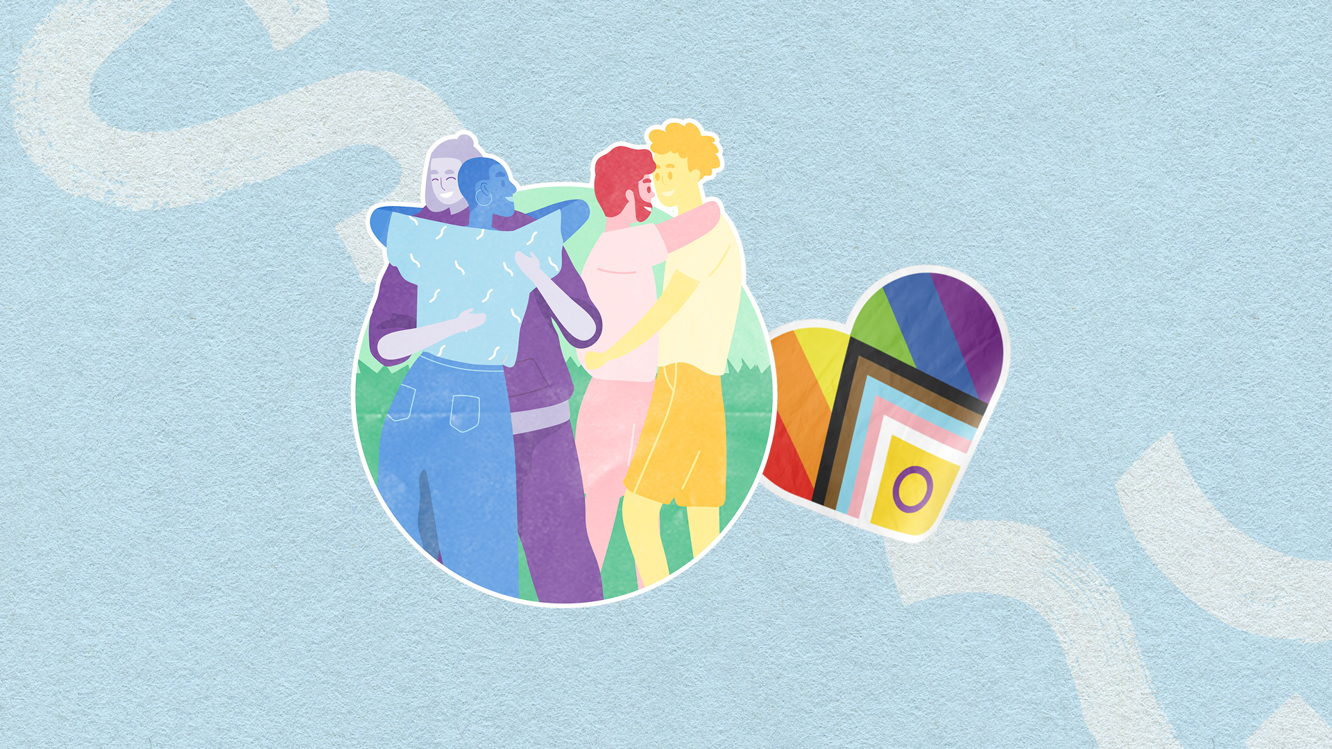 Queerness And Neurodiversityblog Images5