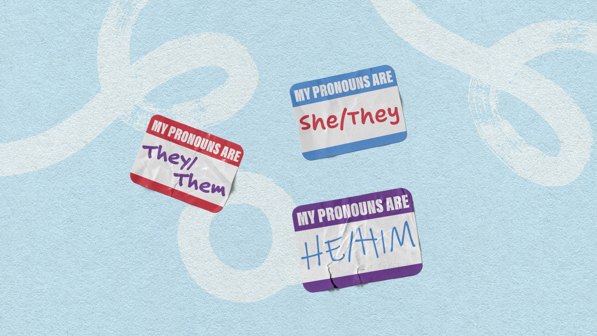 Queerness And Neurodiversityblog Images3