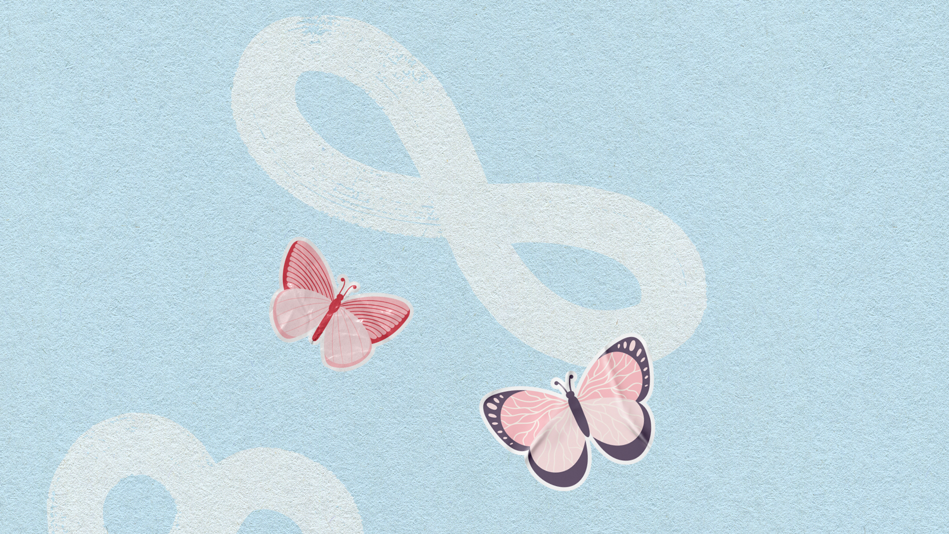 Queerness And Neurodiversityblog Images2