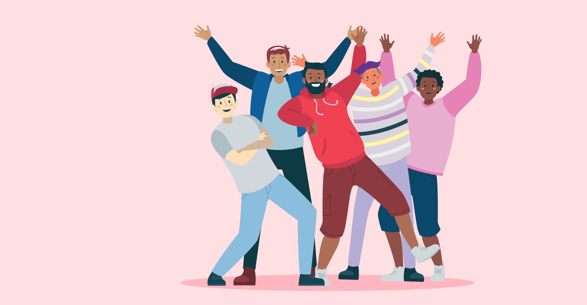 2025 Empoweringyourself Web