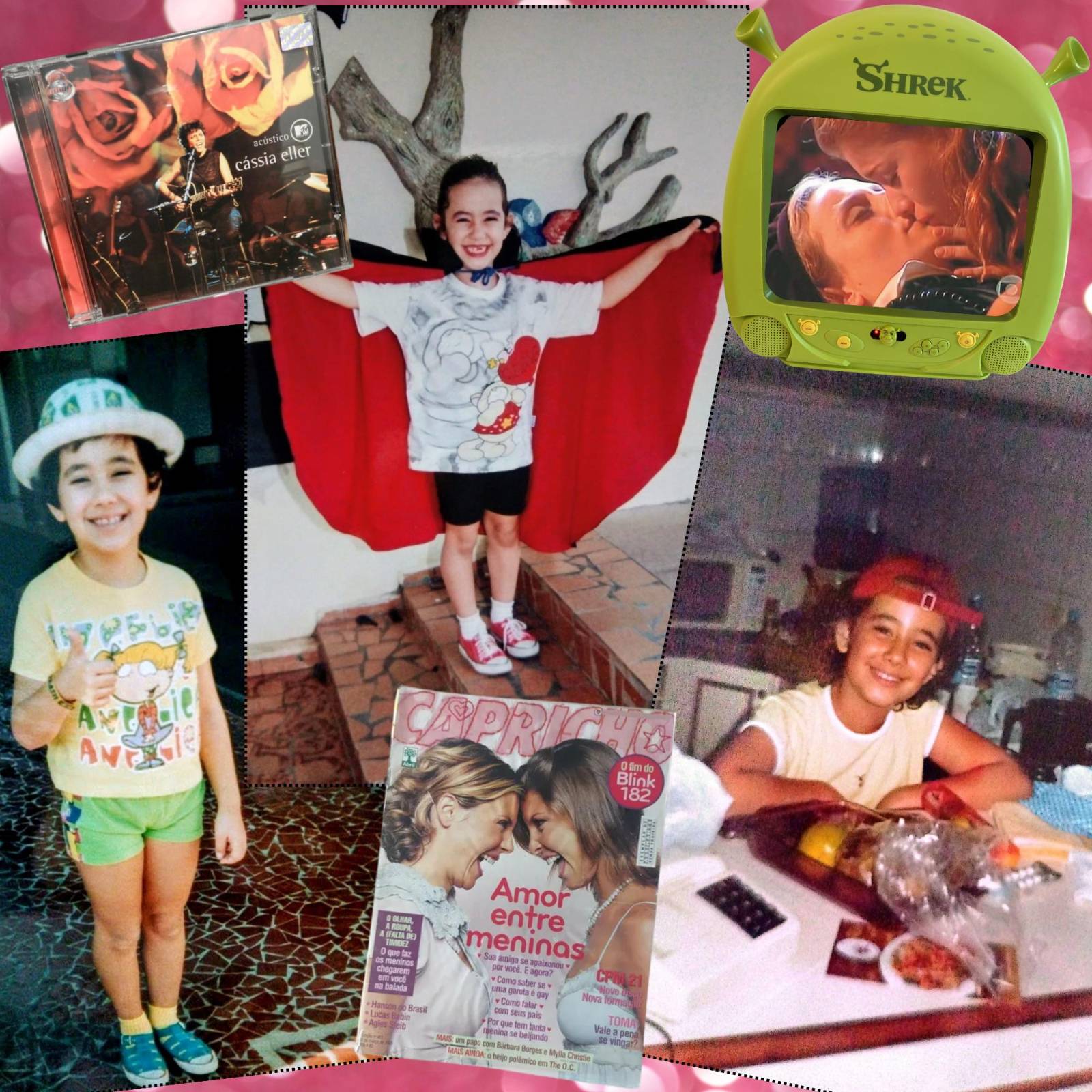 Luiza Pic